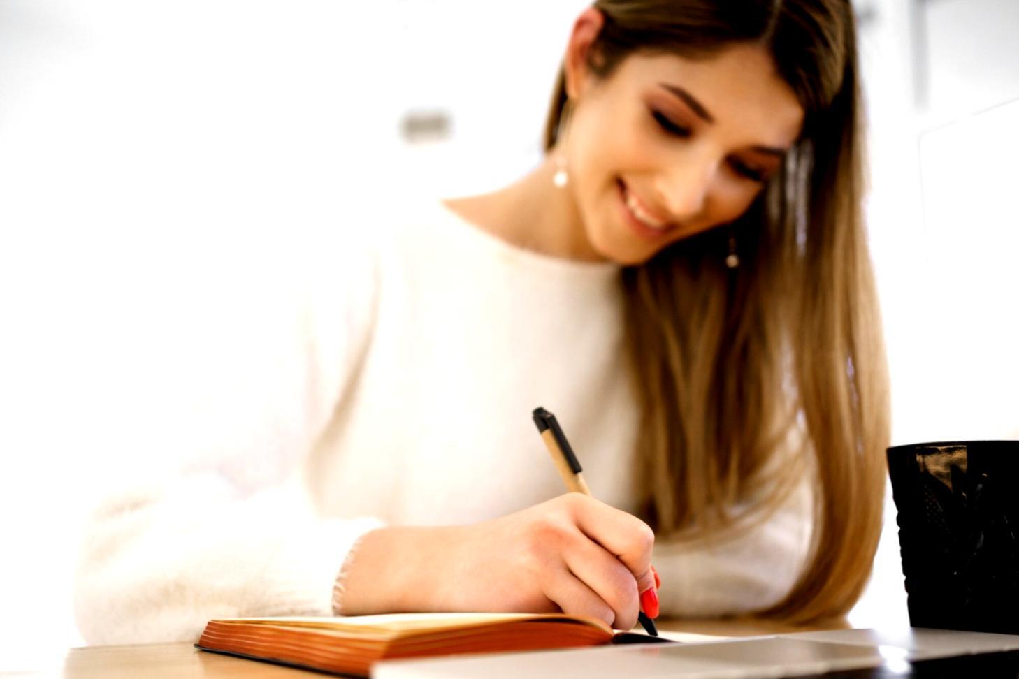 Consultation personnalisée sur la gestion des excédents budgétaires