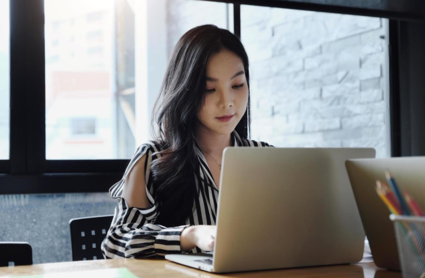 Consultation stratégique pour l'optimisation des ressources financières